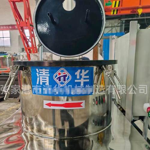 厂家PSB450型实验室离心机密闭型实验室用小型设备平板式离心机 - 图0