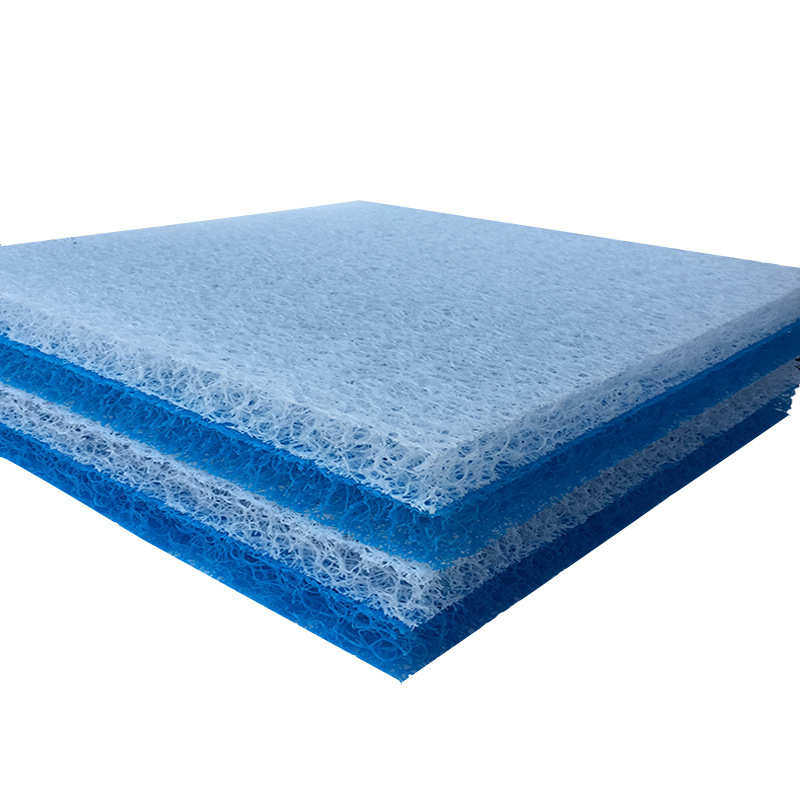 大型鱼缸鱼池生化过滤材料藤棉鱼池生化棉净化稳定水质培菌洗不烂,淘宝优惠券,粉丝福利购,淘宝优惠卷