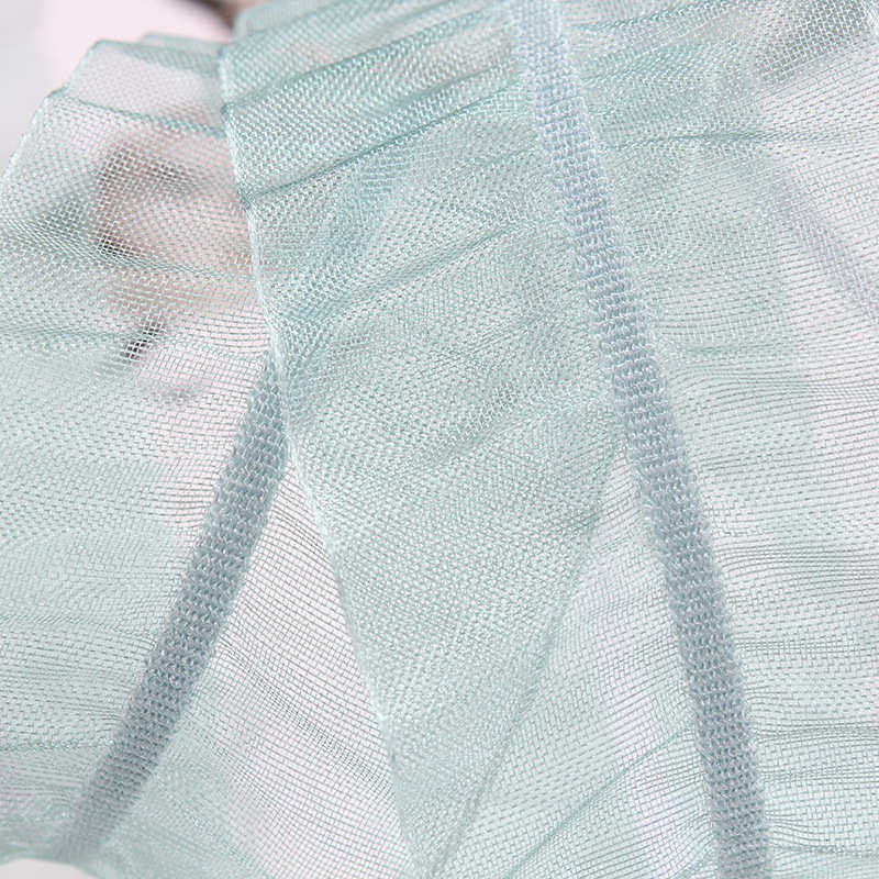 韩国单皱纱织带DIY手工丝带蝴蝶结材料荷叶边雪纱单条纹皱纹纱带,淘宝优惠券,粉丝福利购,淘宝优惠卷