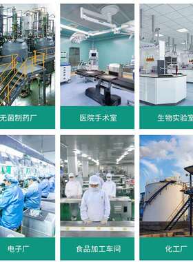 A级防火彩钢夹芯瓦厂房隔热玻璃棉夹芯瓦压型钢板瓦楞板隔热防火