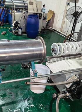 厂家直供研磨盘研磨机附件打磨切割抛光加工特氟龙研磨盘
