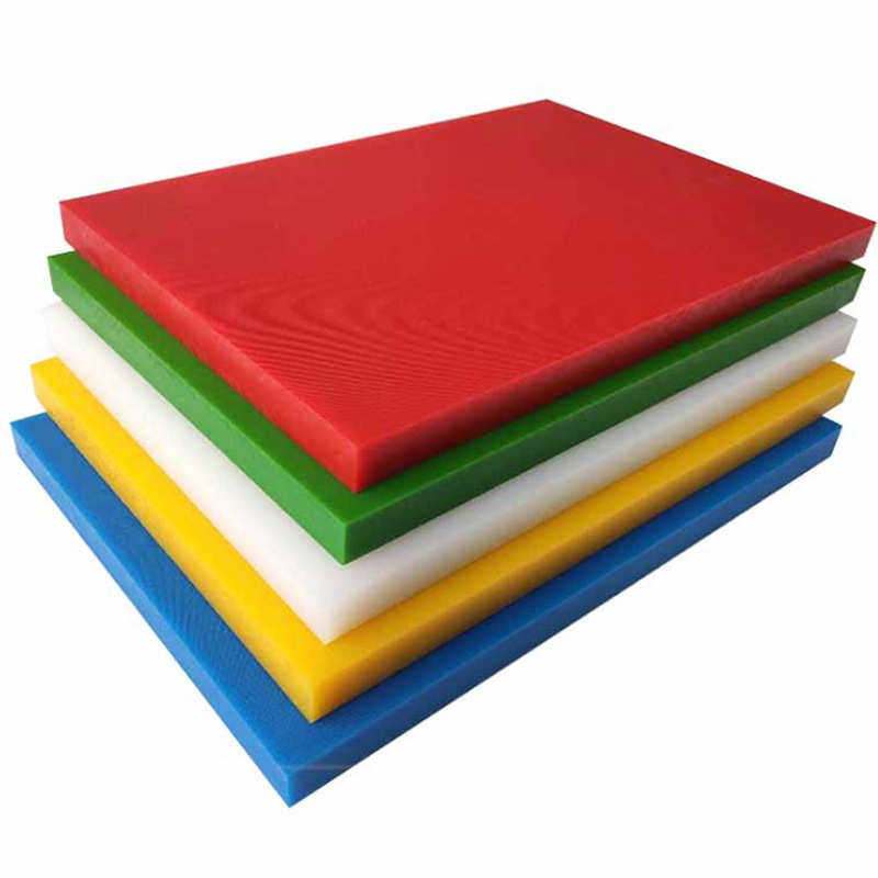 长方形塑料菜板PE切菜板厨房多功能案板双面刀板面板水果砧板商用,淘宝优惠券,粉丝福利购,淘宝优惠卷