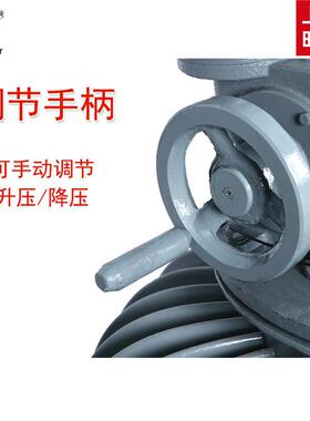 相油浸感应调压器TDJA-150KVA0-550V 实验测试用可调压变压器