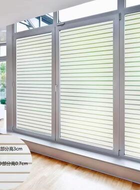 DIY盘扣扣子旗袍玉石服装纽扣