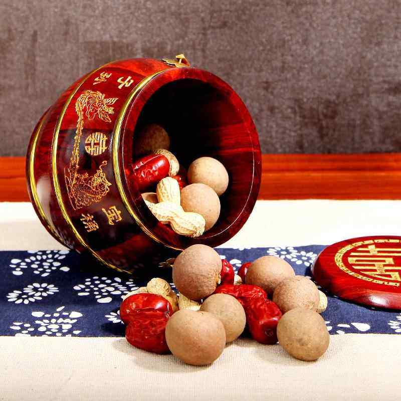 红木童桶三件套婚礼用品伴新娘婚礼装饰饰品宝贝孩子早出生红玫瑰,淘宝优惠券,粉丝福利购,淘宝优惠卷