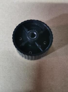 邦祥消毒柜配件700A/F高温发热管灯管定时器开关旋钮盖门封密封条