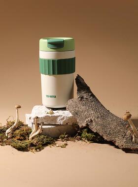 枯木树根皮摄影道具极简山野风拍照美食背景道具陈列木桩造景摆件