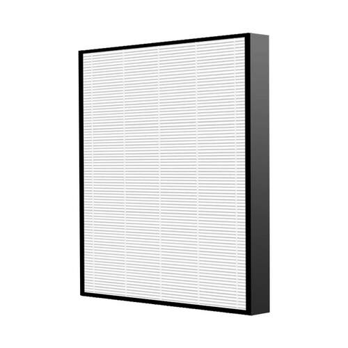 适配兰舍新风ERV150/250高效350滤网550滤芯C-Vent200S-H/400/G/B - 图3