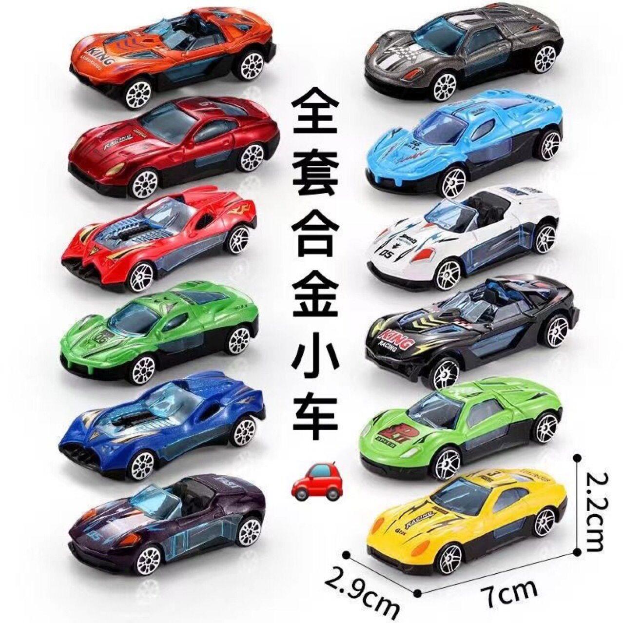 图5