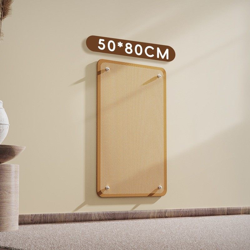 沙发防猫抓侧保护套猫爪板耐抓皮床门剑麻垫地毯猫抓板耐磨不掉屑,淘宝优惠券,粉丝福利购,淘宝优惠卷