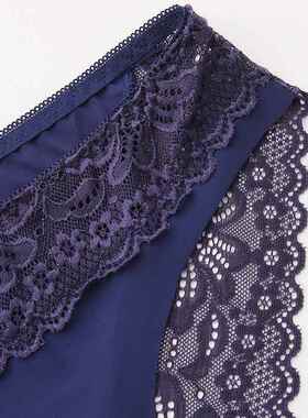 TrowBridge 3PCS/Set Women