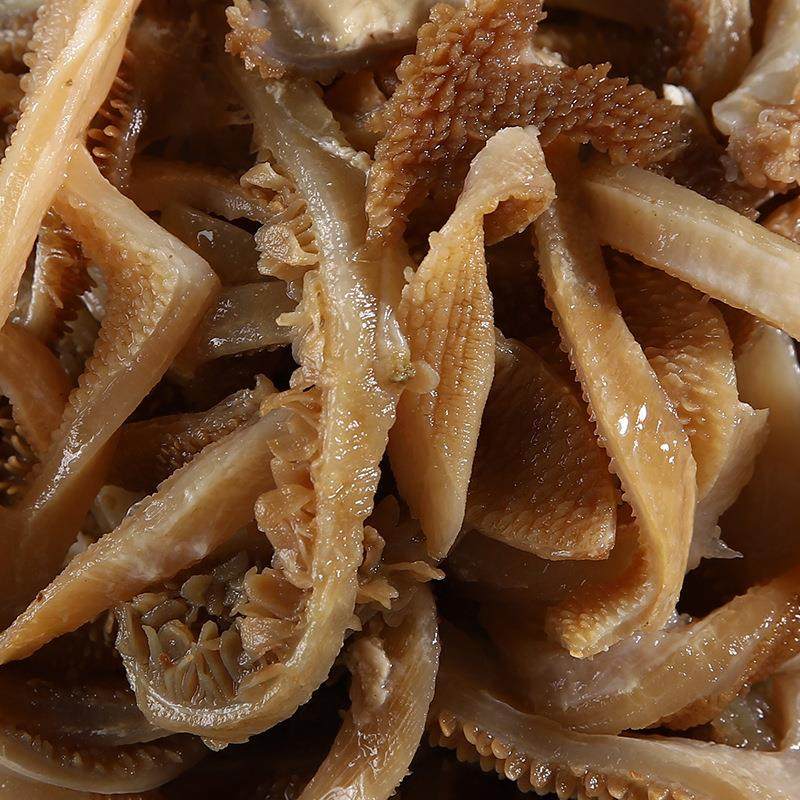 羊肚丝5斤水发绵羊肚火锅食材新鲜羊杂唰羊肚丝丝羊杂商用羊肉,淘宝优惠券,粉丝福利购,淘宝优惠卷