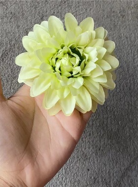 演出舞蹈舞蹈道具手指花儿指环