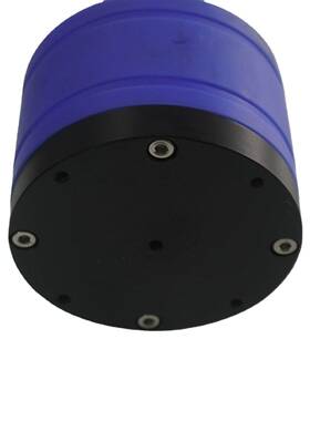 阻厂家销204喷码 机微型缓冲器 过滤器微售型脉冲尼器