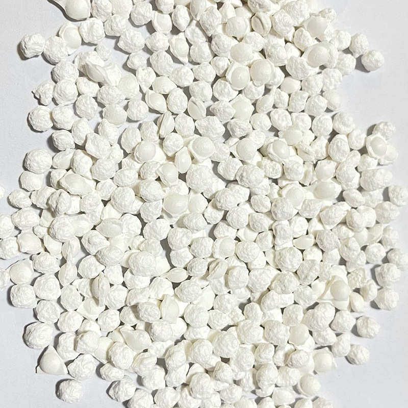 PP尼龙PA6PA66无卤阻燃母粒 无卤阻燃剂 ABS PC 合金PBT阻燃剂,淘宝优惠券,粉丝福利购,淘宝优惠卷