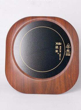 XMI/讯米 GM-301源头厂家直销讯米迷你电陶炉茶炉煮茶炉煮茶器小