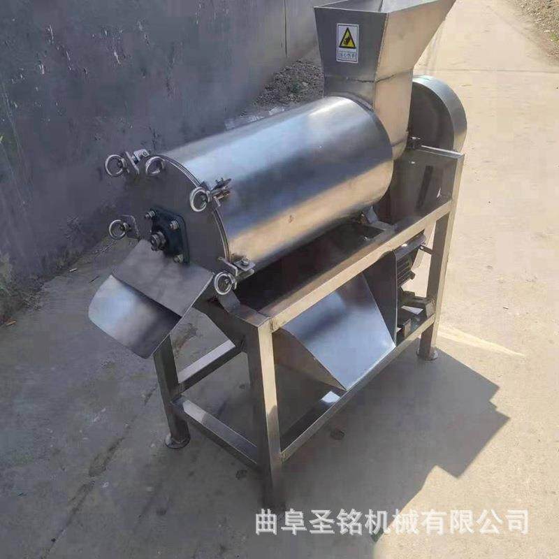 304不锈钢椰枣山楂牛油果去核打泥机 芭乐果人参果不老梅打浆机,淘宝优惠券,粉丝福利购,淘宝优惠卷