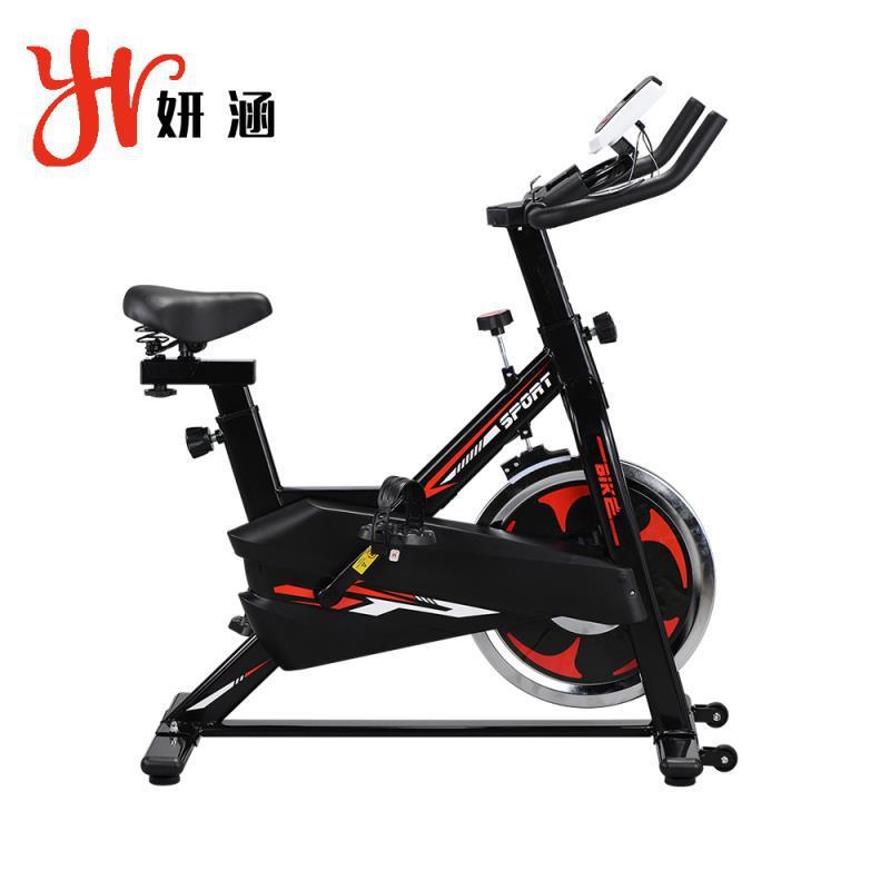 Spin bike exercise bike fitness bike indoor bike spin bike commercial sports EXSIZEBIKE