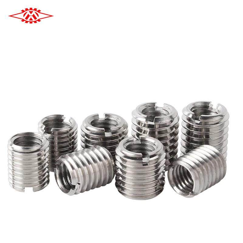 不锈钢螺套螺纹转换套内外牙螺母变径实体牙套M12转M8转M6 M6转M4,淘宝优惠券,粉丝福利购,淘宝优惠卷