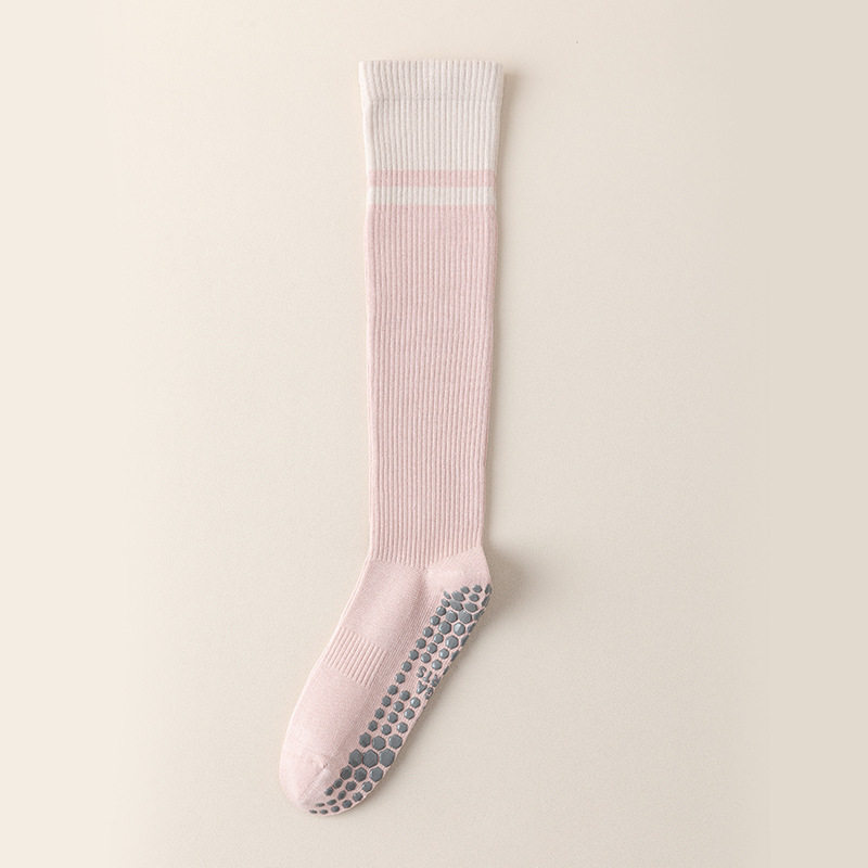 小腿压力运动季专业跑步跳绳骑行天瑜伽防滑长筒压缩袜,淘宝优惠券,粉丝福利购,淘宝优惠卷