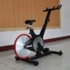 Manufacturer sells dynamic bicycles, household indoor silent exercise bicycles, fitness equipment, pedal exercise bicycles