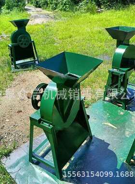 薯类地瓜萝卜果蔬切片机小型家用220v鲜姜切片机多用途切片机