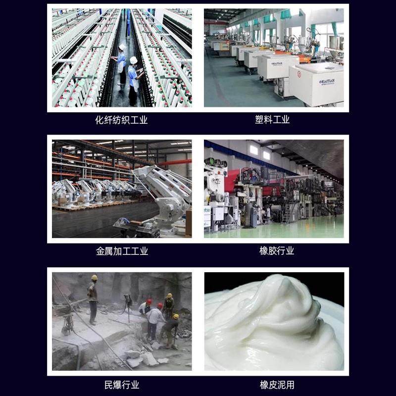 钢丝绳专用润滑油索道链条防锈油保养油工业凡士林晾衣架润滑脂,淘宝优惠券,粉丝福利购,淘宝优惠卷