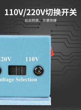 LCD拆屏宝手机维修加热垫手机维修仪器拆屏宝