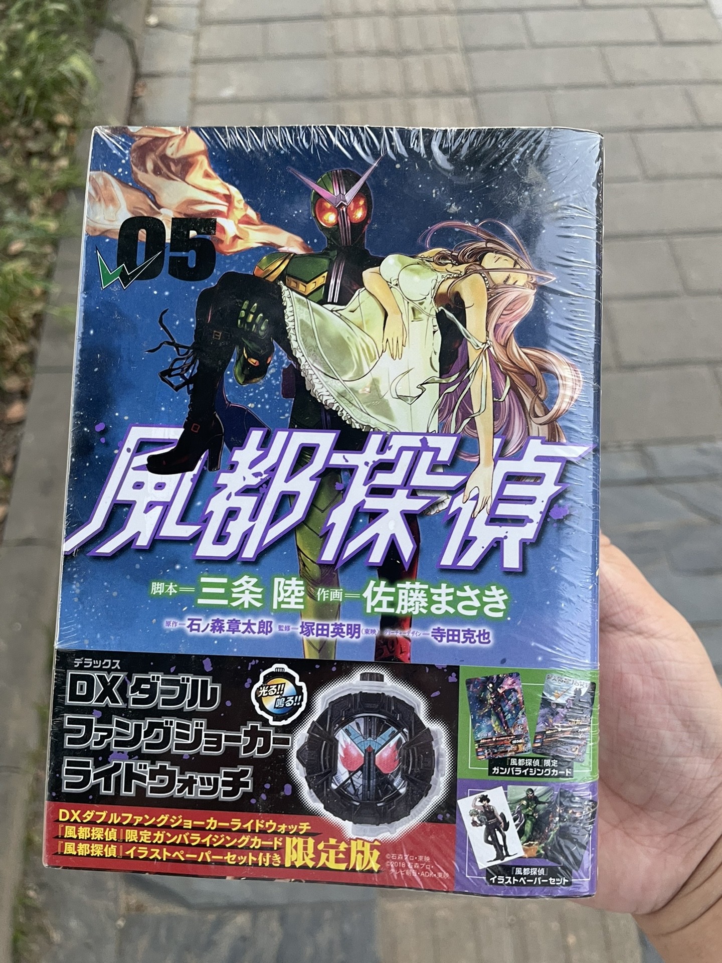 作者不詳/雪中鳥撃ち図/掛軸☆宝船☆K-627 J | tspea.org