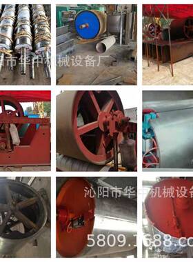 直径1000mm水泥纤维板网笼、直径1250mm硅酸钙板网笼