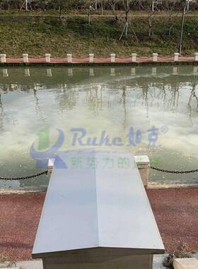 岸边式微米曝气机水下气泡发生器过滤设备不锈钢材质高纯度微氧
