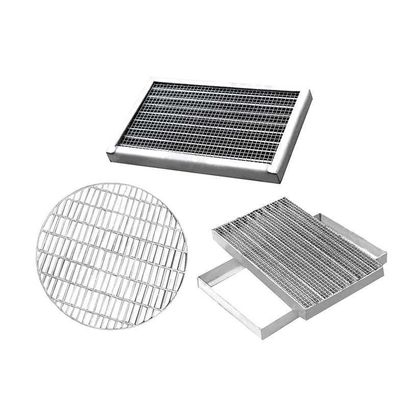 304不锈钢护树板圆形方形树穴市政美化篦子板盖板不锈钢树池箅子,淘宝优惠券,粉丝福利购,淘宝优惠卷