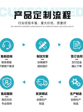 跨境打印玩具玩具海龟3D模型摆件