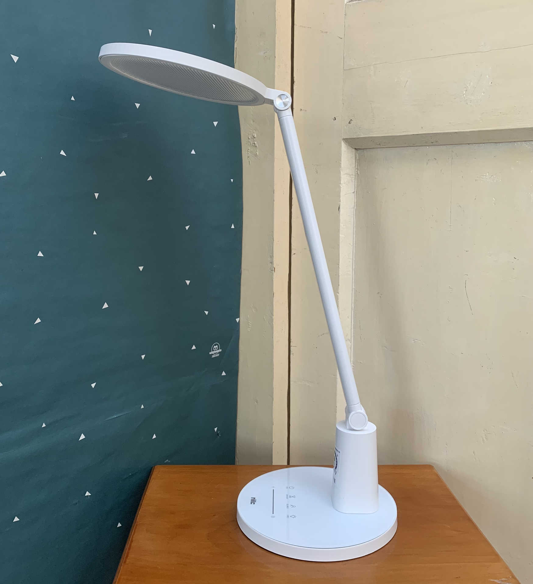 眼q 新人首单立减十元 22年10月 淘宝海外