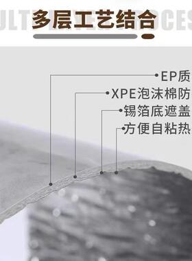 踢脚线贴自粘仿砖木纹地装脚线贴纸防水地角线仿瓷砖踢遮丑瓷楼墙