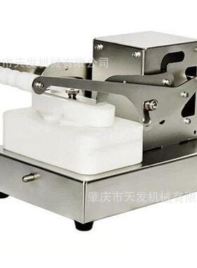 小型手动三角饭团机商用批量成型简易学易清洁紧实三角饭团模具