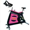 Commercial spinning bicycles, commercial bicycles, gym all-inclusive, silent home bicycles, produced by manufacturers