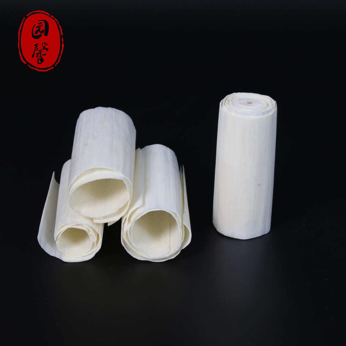 通草纸通草皮手工通草花DIY原材料香薰花原料干花批发,淘宝优惠券,粉丝福利购,淘宝优惠卷