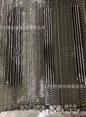 传动精密丝杆滚丝后除屑超声波清洗机全自动螺纹杆清洗线