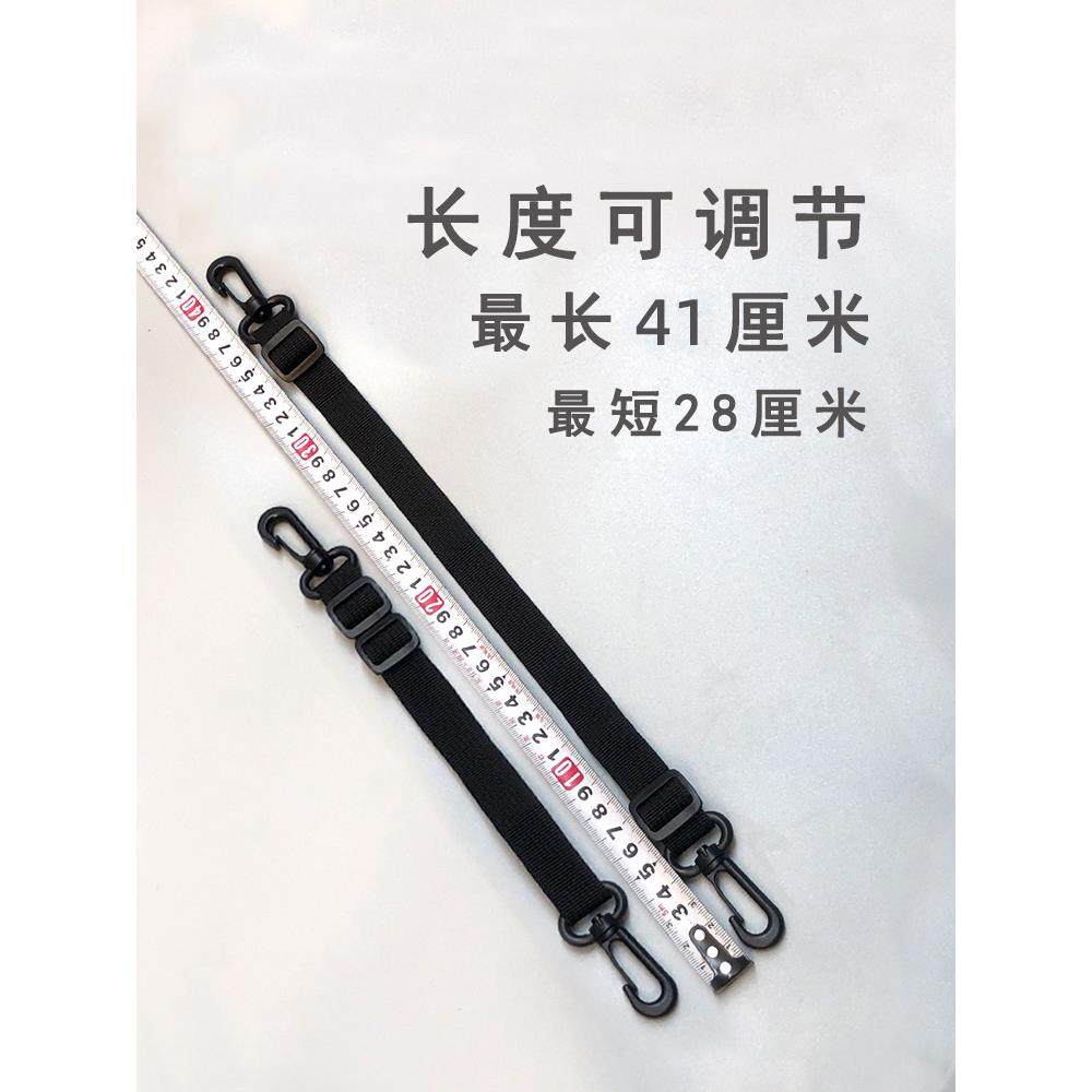 幼儿园提杯绳水杯带挂绳水杯绳子手提儿童保温杯带子手拎杯套短款,淘宝优惠券,粉丝福利购,淘宝优惠卷