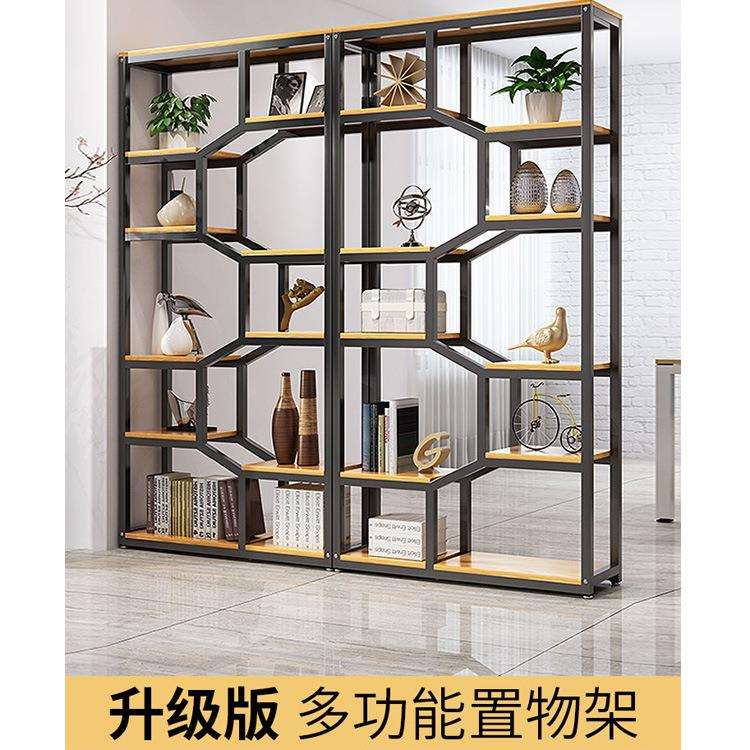 图4