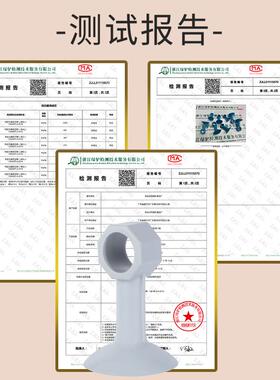 矽胶门吸免打孔化妆室门把手门后防撞垫厕所门阻挡门顶吸门器墙吸