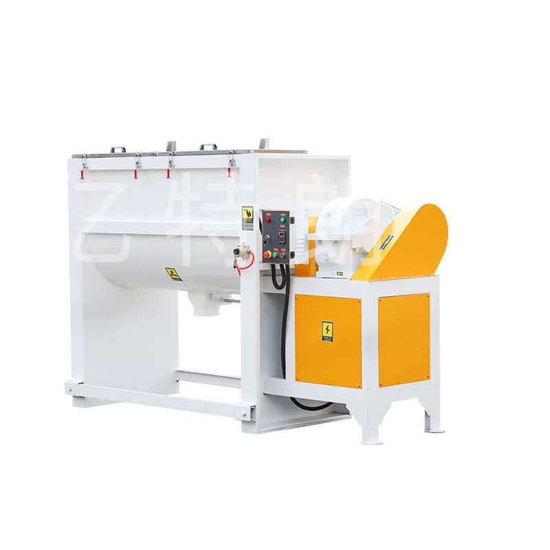 搅拌机大型加热自动称重拌料机石墨碳纤维炭黑树脂纳米材料混料机,淘宝优惠券,粉丝福利购,淘宝优惠卷