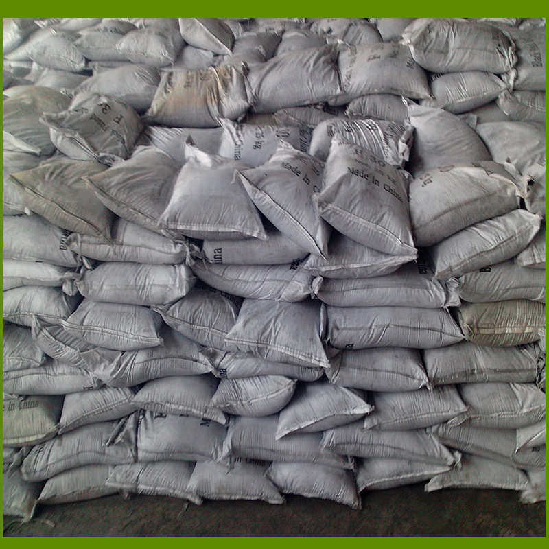 过滤20kg3水族箱.鱼缸鱼池活性炭碳0活性炭材料净水,淘宝优惠券,粉丝福利购,淘宝优惠卷