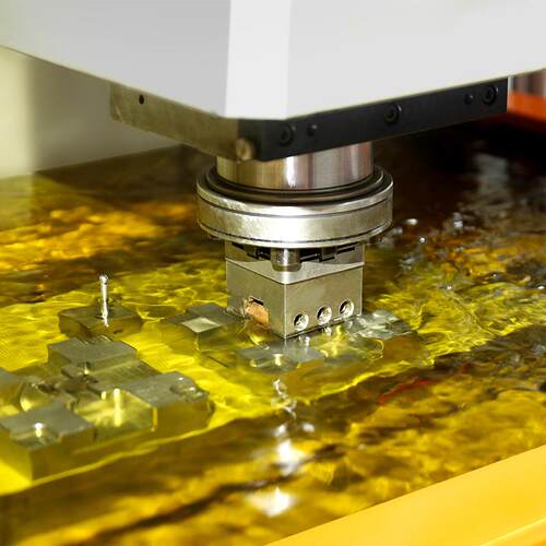 注塑模具加工abs塑料模具塑胶模具精密模具加工汽车配件开发定制 - 图1