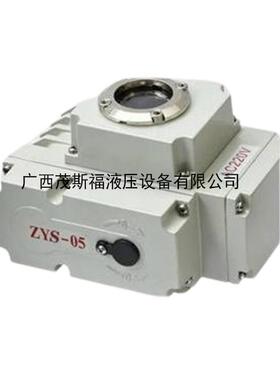 zys-60精小型电动执行器贝尔ZYS-60精小型调节型电动执行器控制器