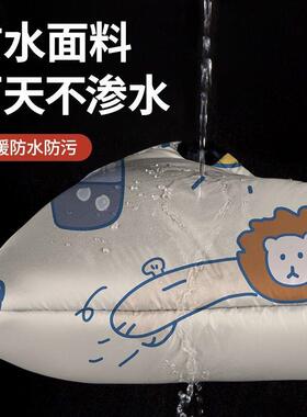 电动摩托车手套冬季保暖防水电车电瓶手把套防寒挡风加厚把手冬天