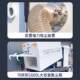 Multifunctional electric sweeper sweeper ໂຮງງານຜະລິດຖະຫນົນ park ຊັບສິນຂັບລົດ sweeper ໄຟຟ້າ sweeper ຖະຫນົນຫົນທາງ