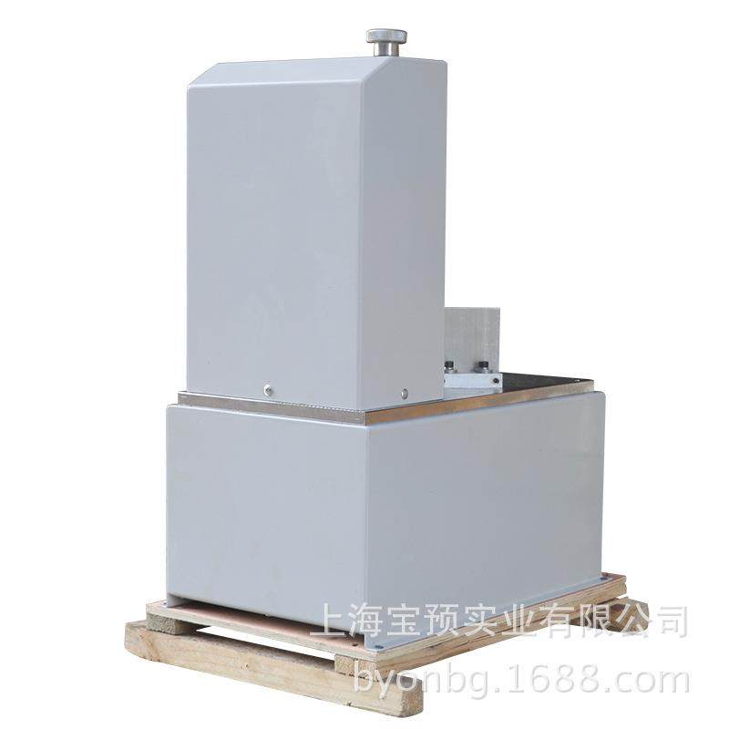 DQ-80多刀圆角机电动切圆角机切圆角机相册切角机电动圆名片,淘宝优惠券,粉丝福利购,淘宝优惠卷