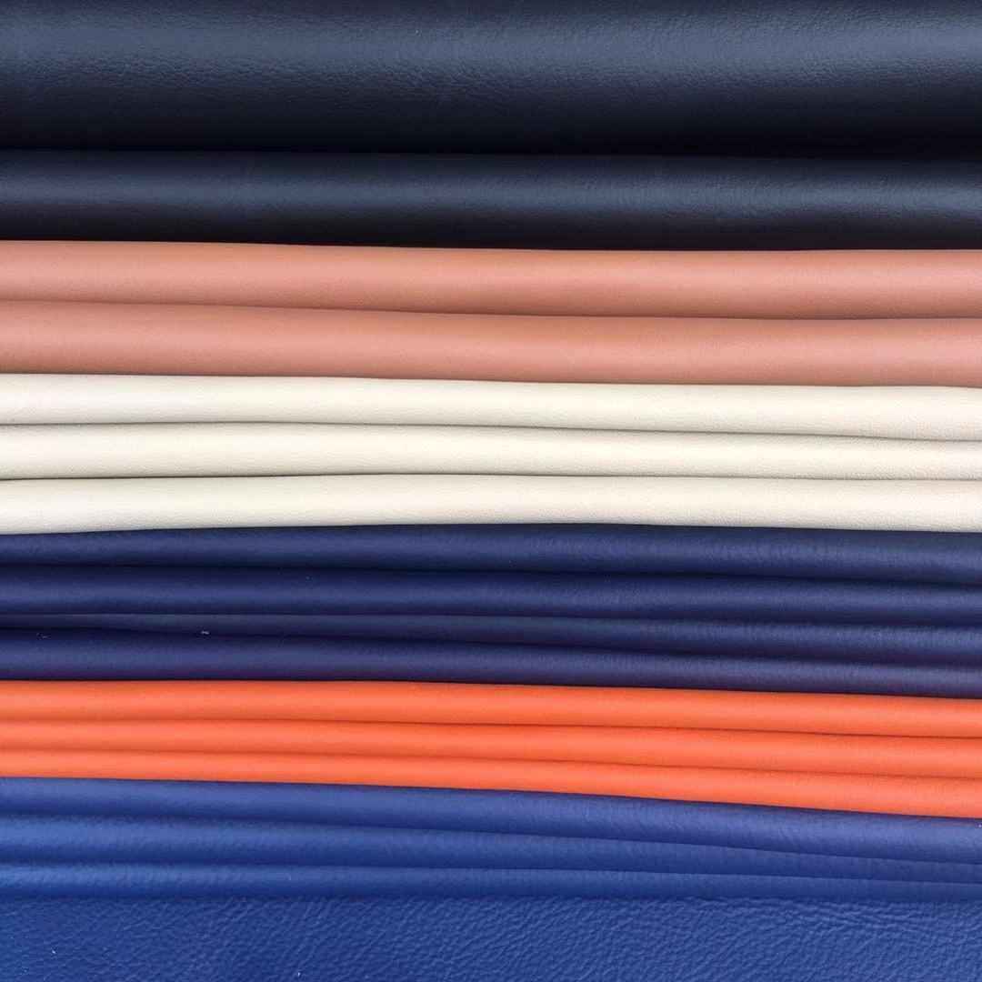 彩色纳帕纹 头层牛皮 汽车皮 汽车座椅皮革 汽车座椅包皮小牛皮,淘宝优惠券,粉丝福利购,淘宝优惠卷